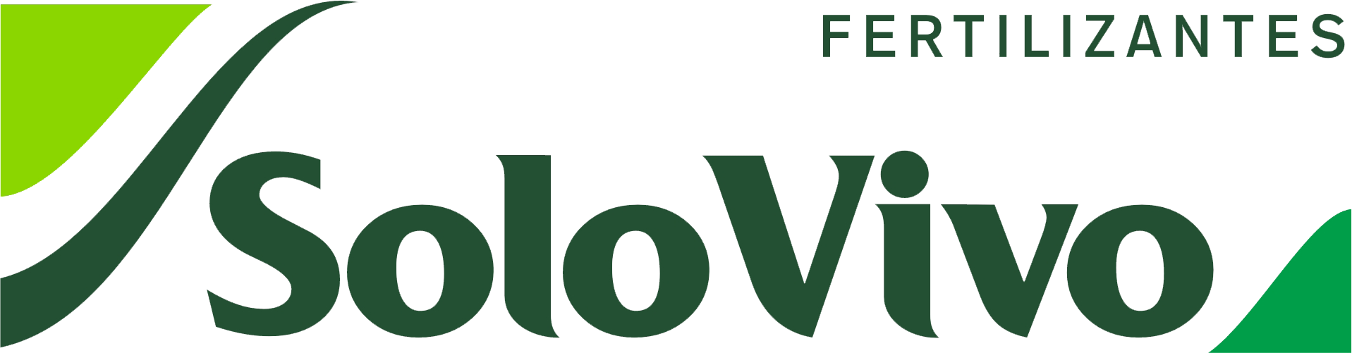 Logo Solo Vivo