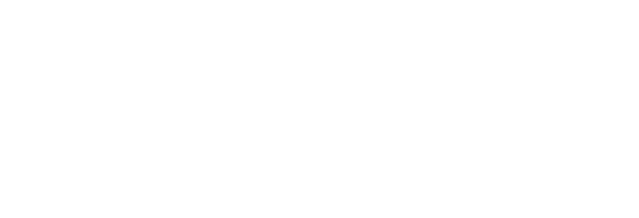 Solo Vivo Fertilizantes - logo branca