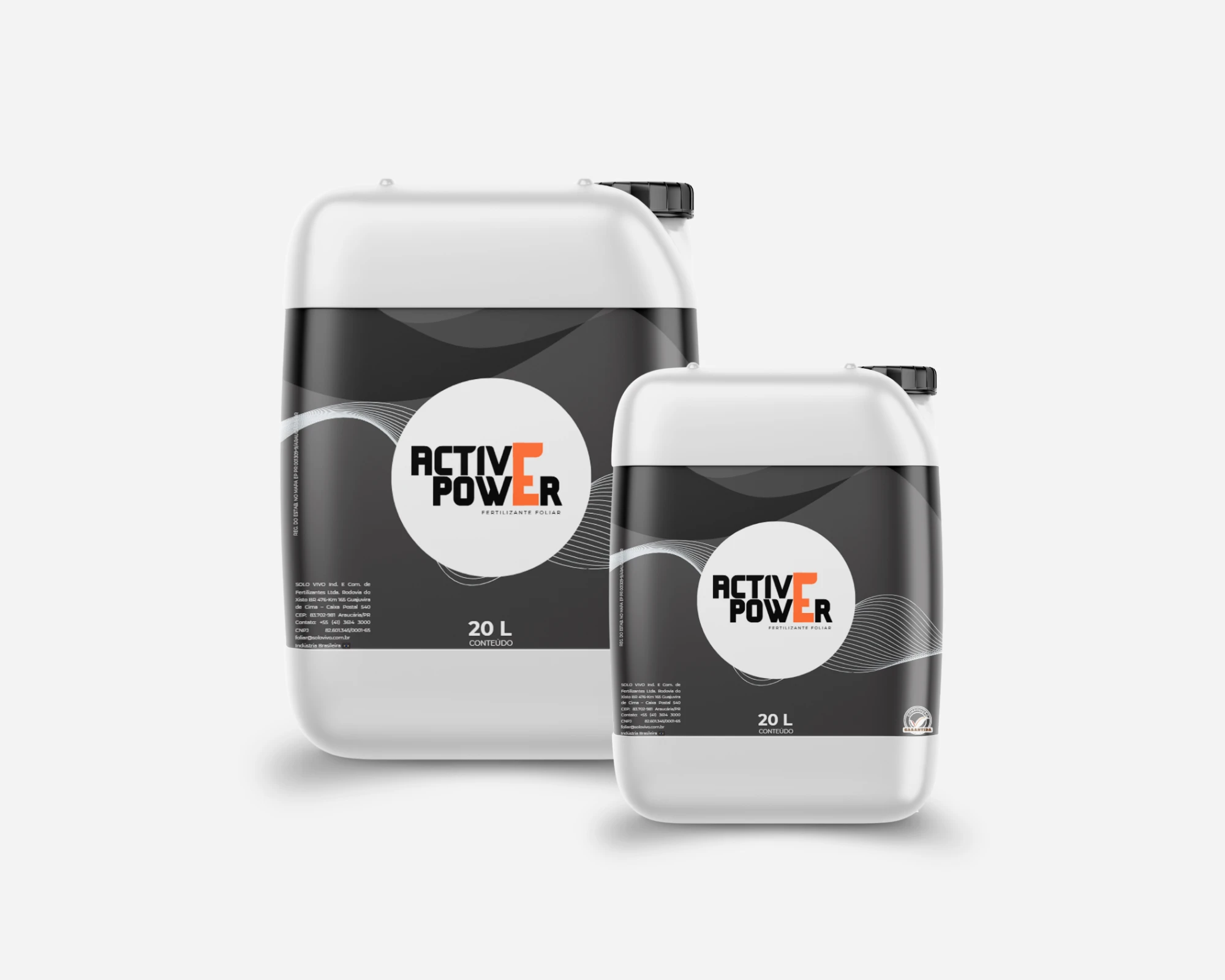 active-power-produtos