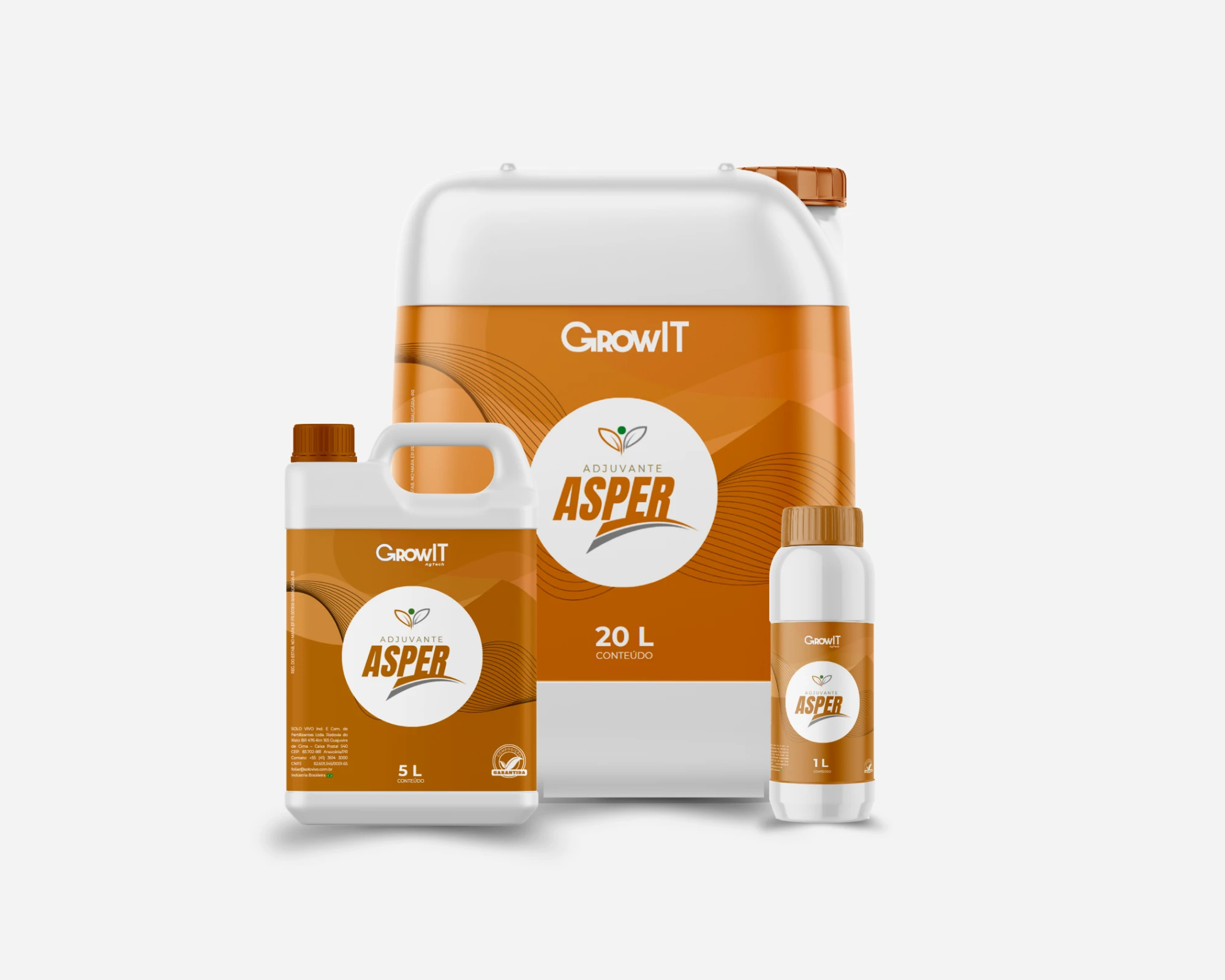 asper-produtos