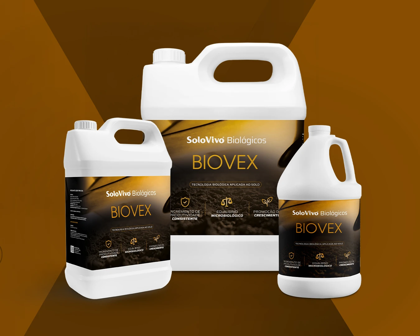 biovex-produto