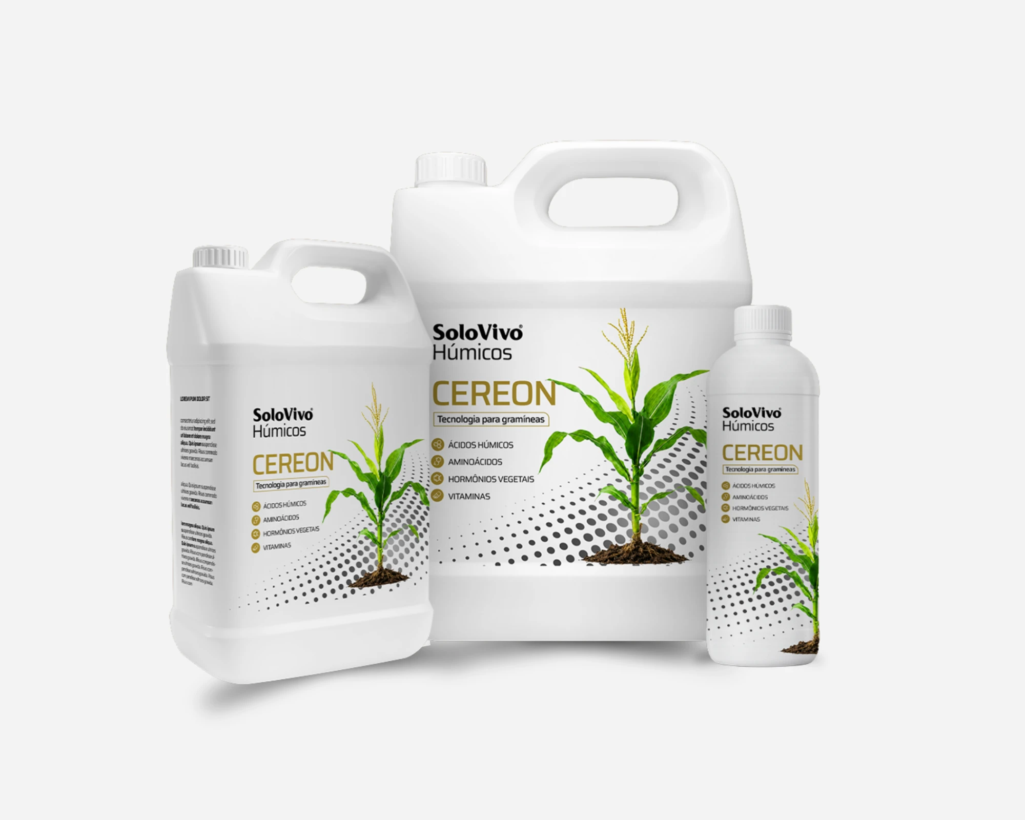 cereon-produtos