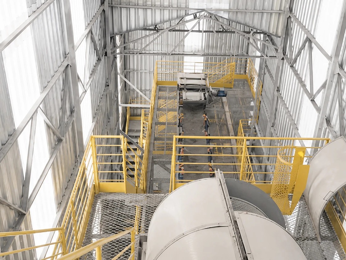 estrutura-industria-granuladora