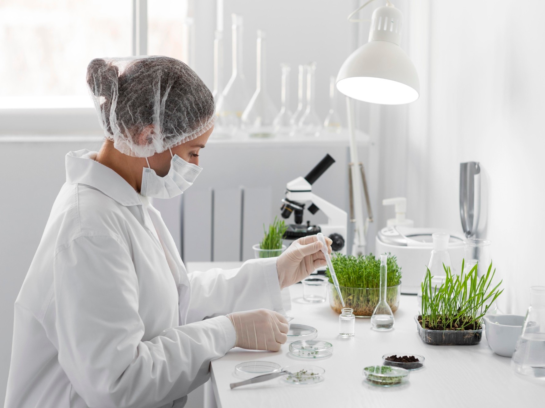 estrutura-laboratorio-analises-plantas