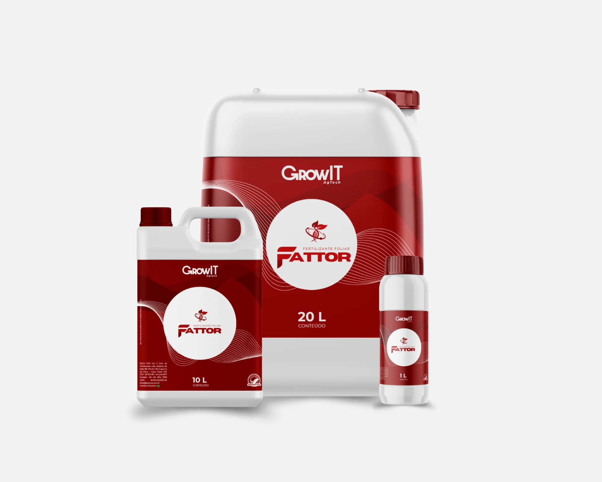 fattor-produtos