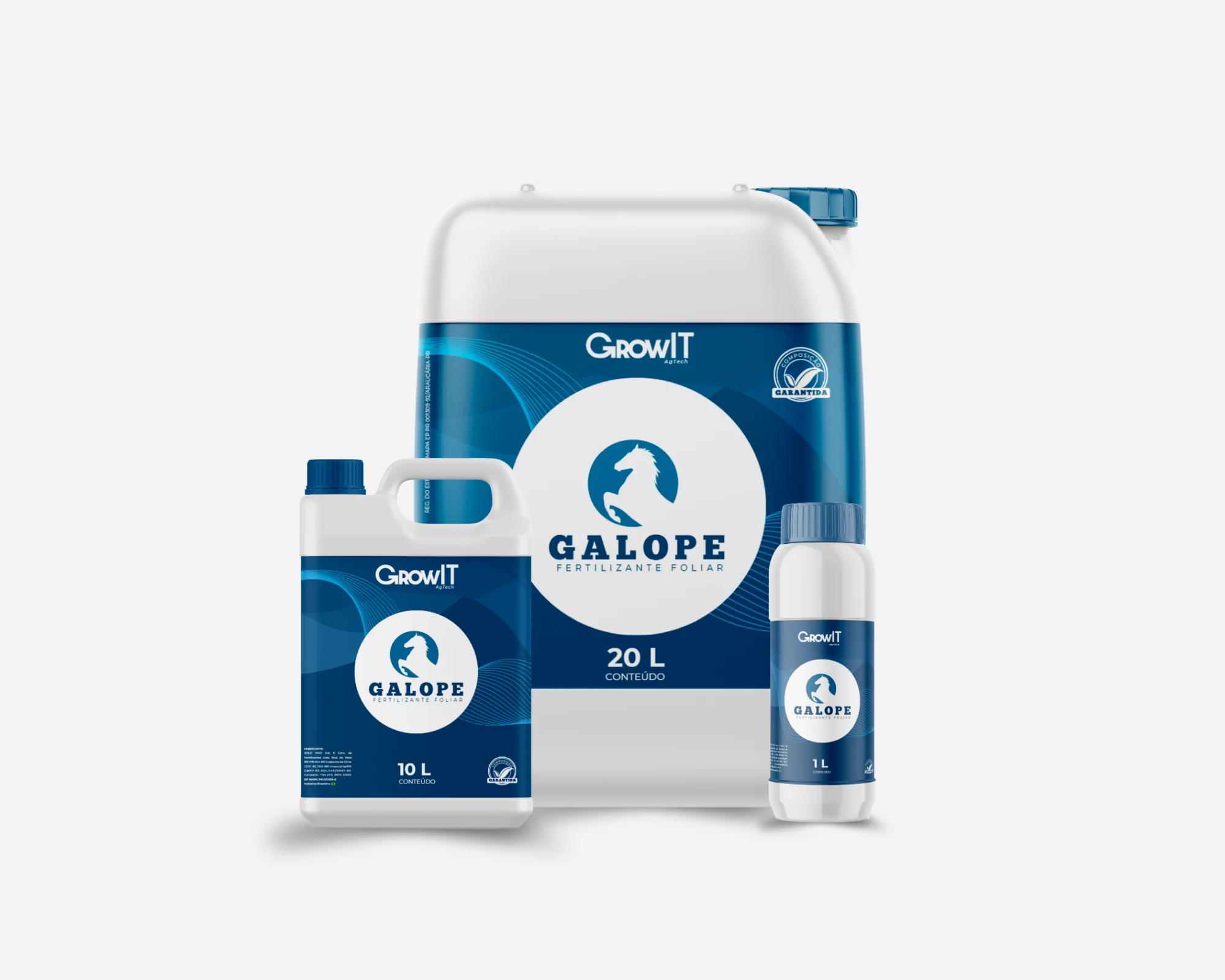 galope-produtos