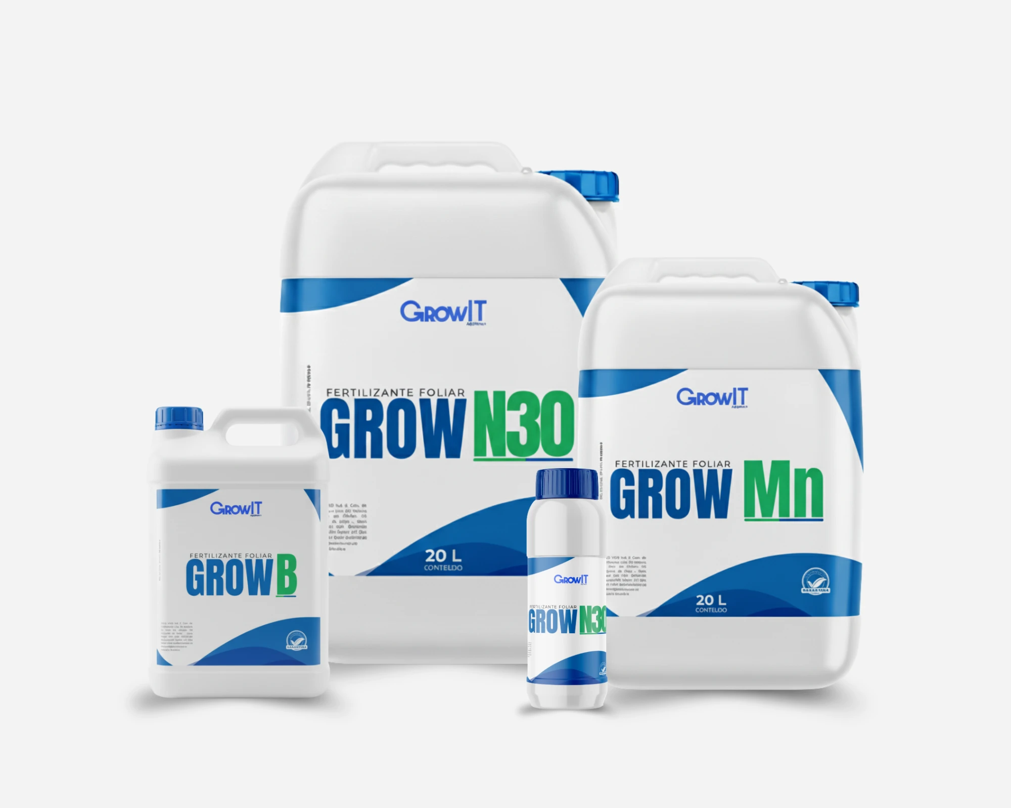 grow-n30-produtos