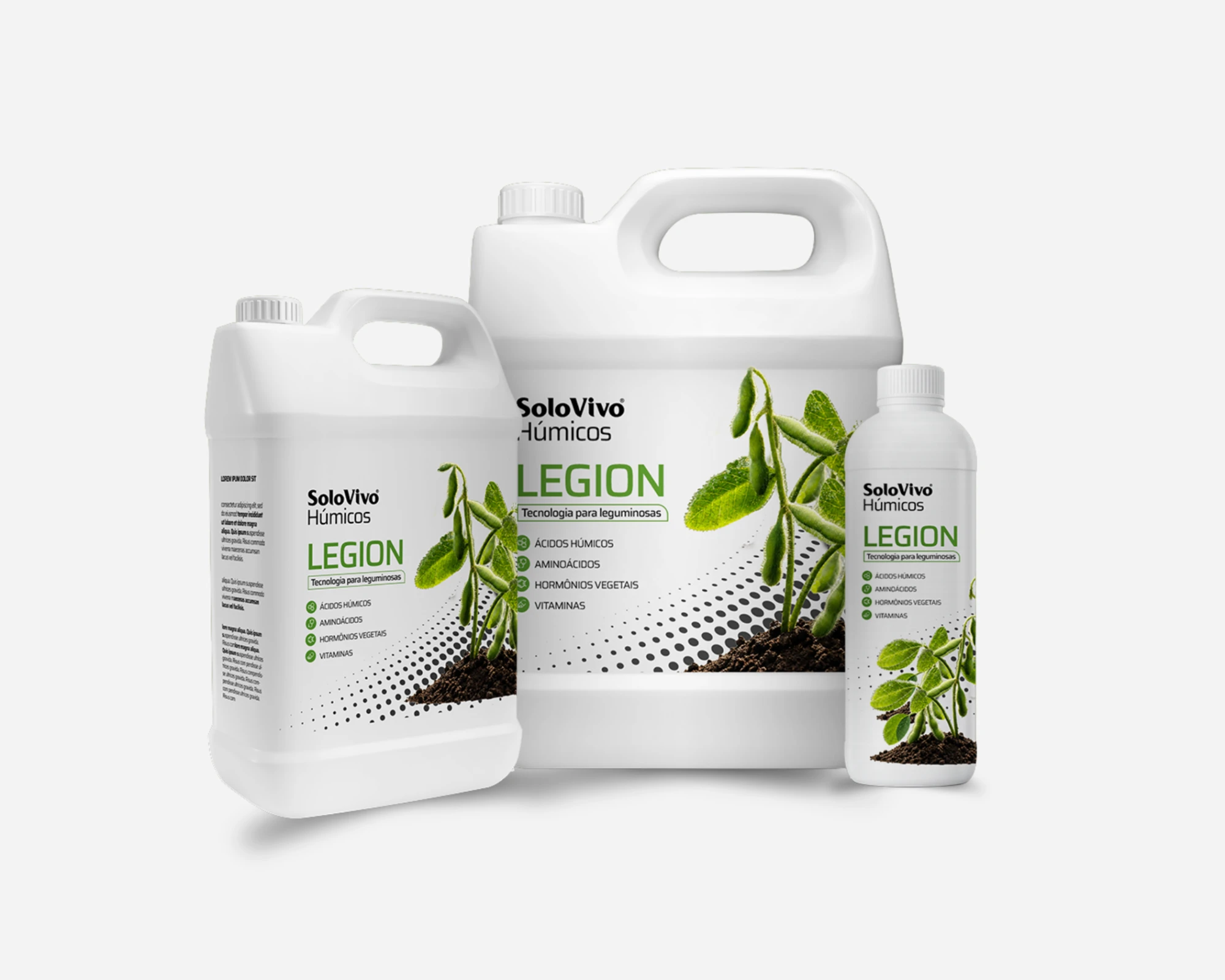 legion-produtos