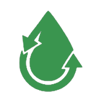 Fertilizantes Fluídos