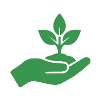 Fertilizantes NPK