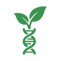 Fertilizantes Premium