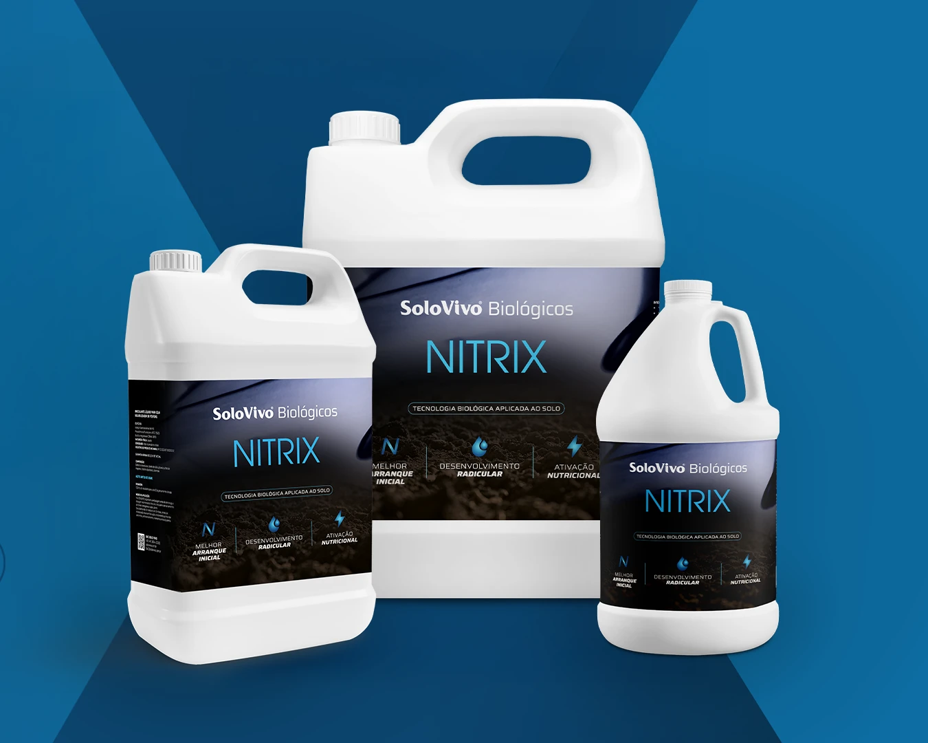 nitrix-produto