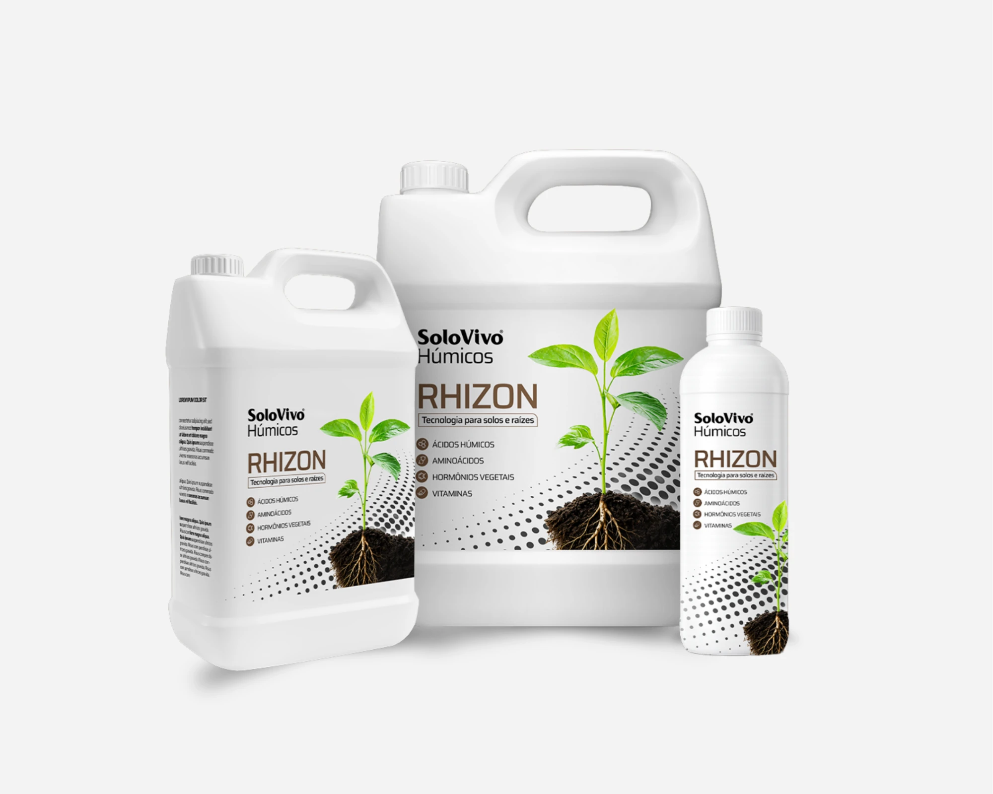 rhizon-produtos