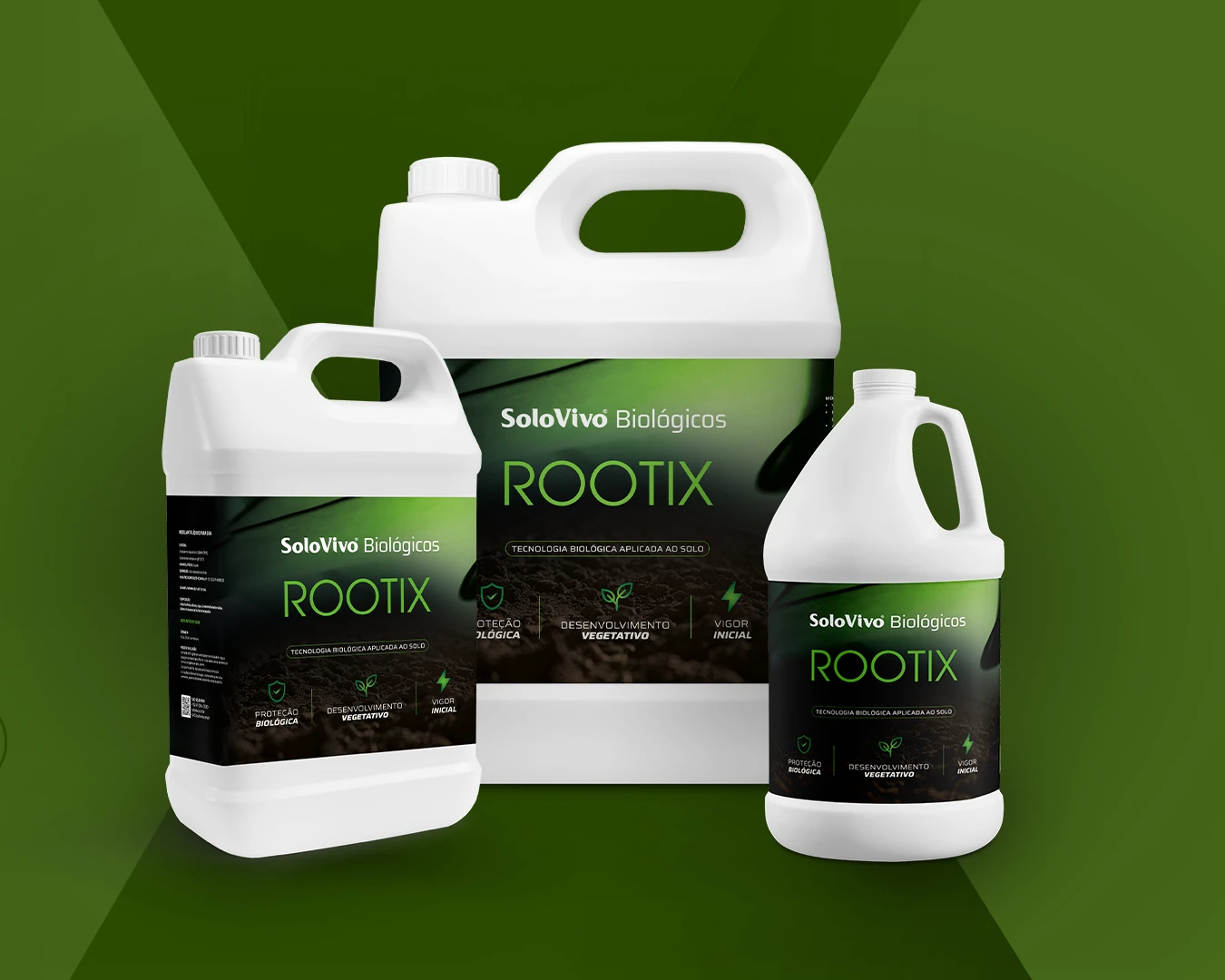 rootix-produto