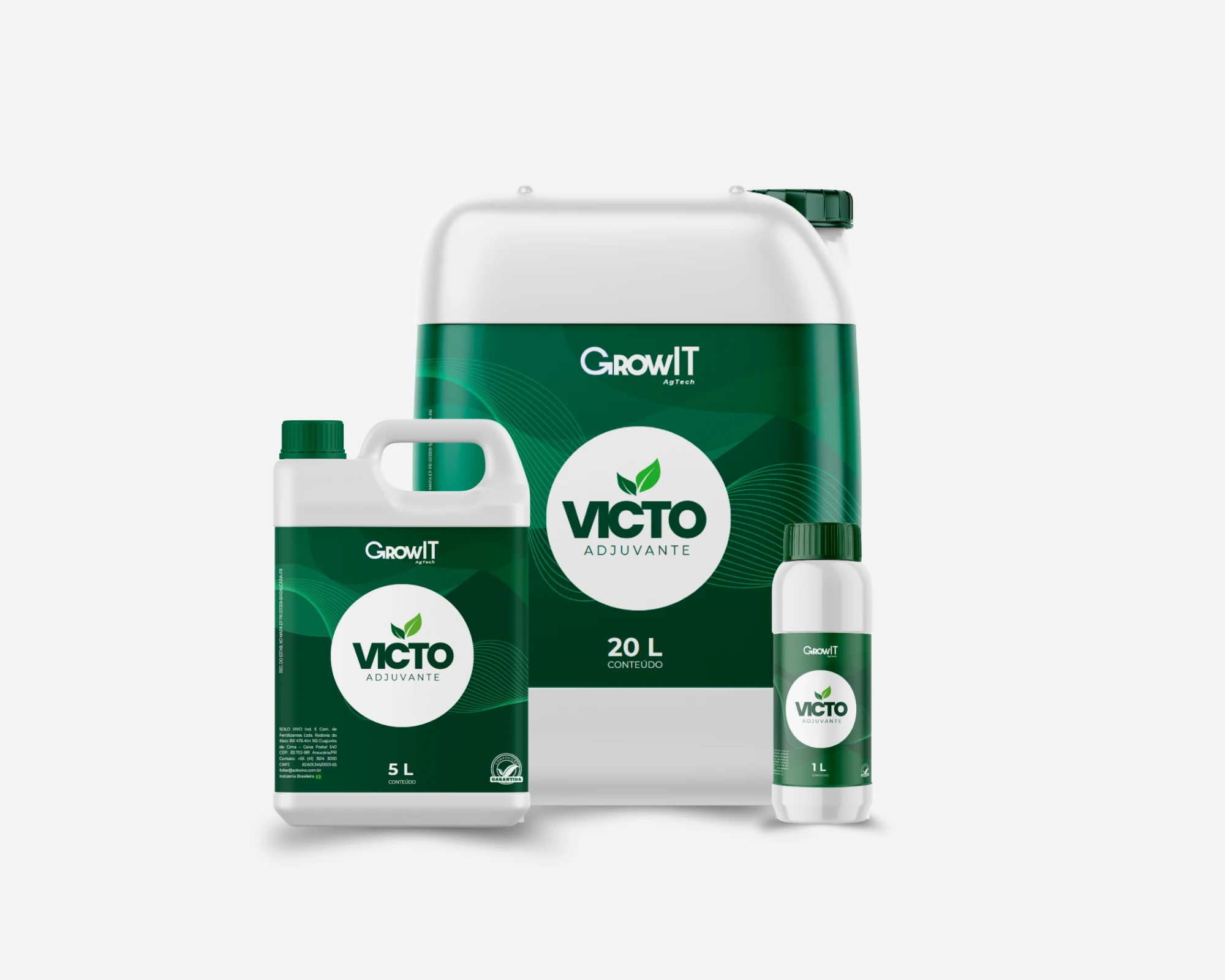 victo-produtos